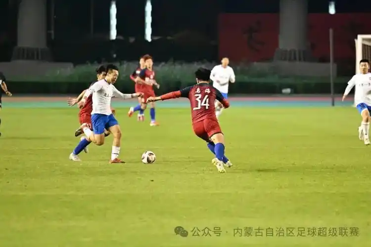 欧冠对决：切尔西 VS 阿森纳